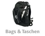 Bags & Taschen