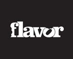 Flavor Scooters