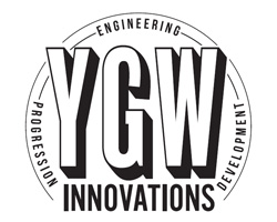 YGW Innovations