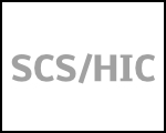 SCS/HIC